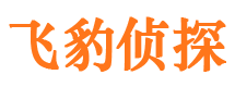 晋江婚外情调查取证